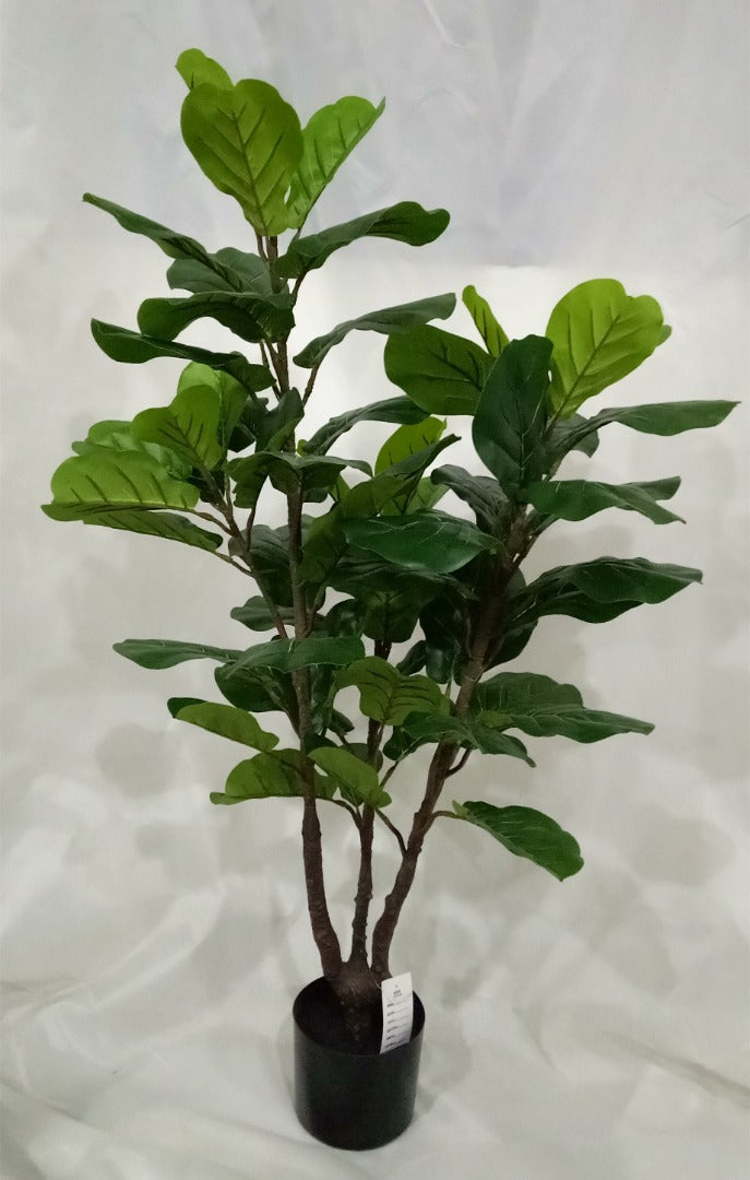 Artificial Tree & Fake Plants, 4ft Model: GSL02