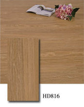 Load image into Gallery viewer, RTS &amp; SPC Flooring Color: HD816
