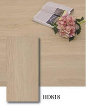 Load image into Gallery viewer, RTS &amp; SPC Flooring Color: HD818
