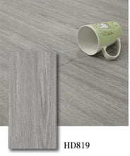 Load image into Gallery viewer, RTS &amp; SPC Flooring Color: HD819
