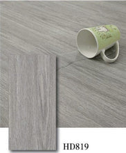 โหลดรูปภาพลงในเครื่องมือใช้ดูของ Gallery RTS &amp; SPC Flooring Color: HD819
