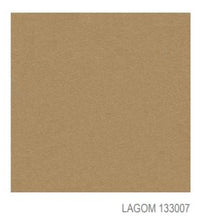 Load image into Gallery viewer, Cabaltica Commercial Carpet Tiles Model: CBTC-LAGOM133001-40
