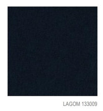 โหลดรูปภาพลงในเครื่องมือใช้ดูของ Gallery Cabaltica Commercial Carpet Tiles Model: CBTC-LAGOM133001-40
