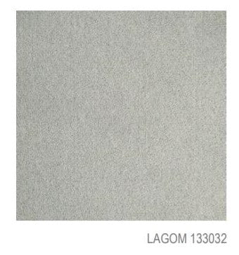 Cabaltica Commercial Carpet Tiles Model: CBTC-LAGOM133001-40