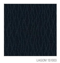 Load image into Gallery viewer, Cabaltica Commercial Carpet Tiles Model: CBTC-LAGOM 151
