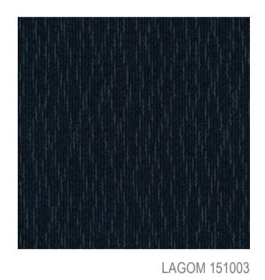 Cabaltica Commercial Carpet Tiles Model: CBTC-LAGOM 151