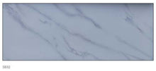 Load image into Gallery viewer, Interior Film Stone &amp; Marble Model: S032
