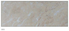 Load image into Gallery viewer, Interior Film Stone &amp; Marble Model: S054
