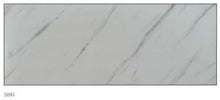 Load image into Gallery viewer, Interior Film Stone &amp; Marble Model: S095
