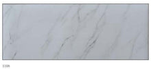 Load image into Gallery viewer, Interior Film Stone &amp; Marble Model: S108
