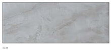 Load image into Gallery viewer, Interior Film Stone &amp; Marble Model: S139
