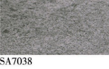 Load image into Gallery viewer, LVT Stone Flooring Color : SA7038
