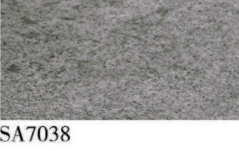 LVT Stone Flooring Color : SA7038