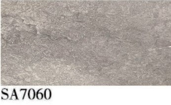 LVT Stone Flooring Color : SA7060
