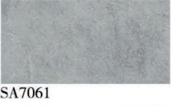 LVT Stone Flooring Color : SA7061