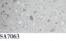 โหลดรูปภาพลงในเครื่องมือใช้ดูของ Gallery LVT Stone Flooring Color : SA7063

