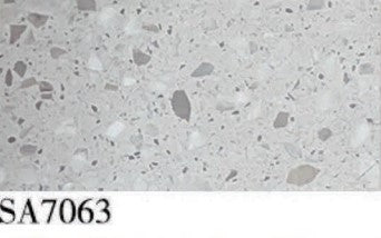 LVT Stone Flooring Color : SA7063
