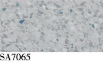 LVT Stone Flooring Color : SA7065