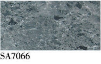 LVT Stone Flooring Color : SA7066