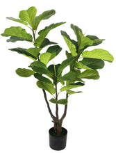Load image into Gallery viewer, Artificial Tree &amp; Fake Plants , 4ft Model: GSL01
