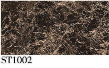 LVT Stone Flooring Color : ST1002