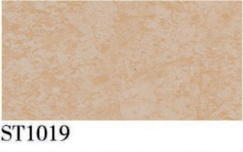 LVT Stone Flooring Color : ST1019