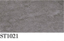 Load image into Gallery viewer, LVT Stone Flooring Color : ST1021
