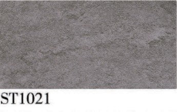 LVT Stone Flooring Color : ST1021