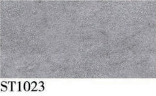 Load image into Gallery viewer, LVT Stone Flooring Color : ST1023
