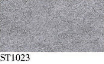 LVT Stone Flooring Color : ST1023