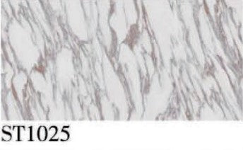 LVT Stone Flooring Color : ST1025