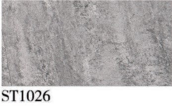 LVT Stone Flooring Color : ST1026