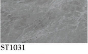 LVT Stone Flooring Color : ST1031