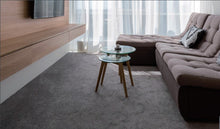 Load image into Gallery viewer, LVT Carpet Flooring Color : CP2023
