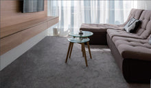 Load image into Gallery viewer, LVT Carpet Flooring Color : CP9032
