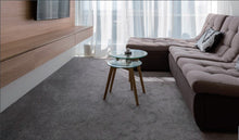 Load image into Gallery viewer, LVT Carpet Flooring Color : CP9029
