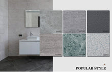 Load image into Gallery viewer, LVT Stone Flooring Color : SA7065
