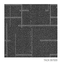 Load image into Gallery viewer, Cabaltica Commercial Carpet Tiles Model: CBTC-TACK 067
