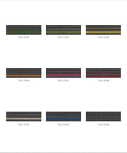 โหลดรูปภาพลงในเครื่องมือใช้ดูของ Gallery Cabaltica Commercial Carpet Tiles Model: CBTC-TACK161-01-02-03-09
