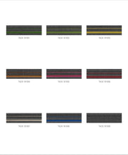 โหลดรูปภาพลงในเครื่องมือใช้ดูของ Gallery Cabaltica Commercial Carpet Tiles Model: CBTC-TACK161-07-08-09
