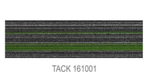 Load image into Gallery viewer, Cabaltica Commercial Carpet Tiles Model: CBTC-TACK161-01-02-03-09

