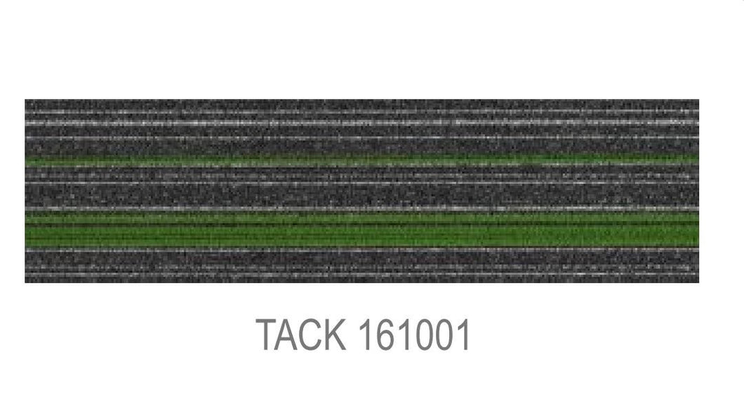 Cabaltica Commercial Carpet Tiles Model: CBTC-TACK161-01-02-03-09