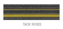 Load image into Gallery viewer, Cabaltica Commercial Carpet Tiles Model: CBTC-TACK161-01-02-03-09
