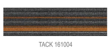 Load image into Gallery viewer, Cabaltica Commercial Carpet Tiles Model: CBTC-TACK161-04-05-07-09
