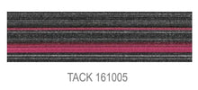 โหลดรูปภาพลงในเครื่องมือใช้ดูของ Gallery Cabaltica Commercial Carpet Tiles Model: CBTC-TACK161-04-05-07-09
