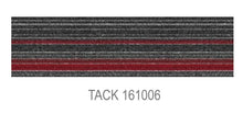 Load image into Gallery viewer, Cabaltica Commercial Carpet Tiles Model: CBTC-TACK161-06-07-09
