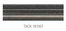 Load image into Gallery viewer, Cabaltica Commercial Carpet Tiles Model: CBTC-TACK161-06-07-09
