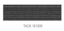 Load image into Gallery viewer, Cabaltica Commercial Carpet Tiles Model: CBTC-TACK161-04-05-07-09
