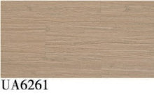 Load image into Gallery viewer, LVT &amp; SPC (wood) Flooring Color: UA6261
