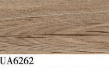 โหลดรูปภาพลงในเครื่องมือใช้ดูของ Gallery LVT &amp; SPC (wood) Flooring Color: UA6262
